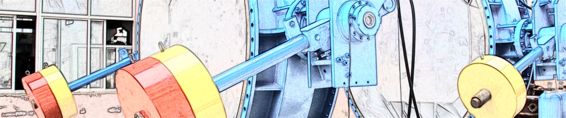 飘雪影院手机版在线观看